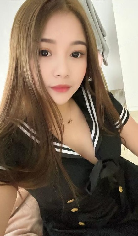 武昌三通服务型熟女