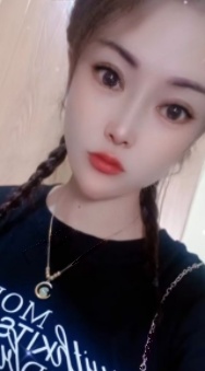 东丽娜娜