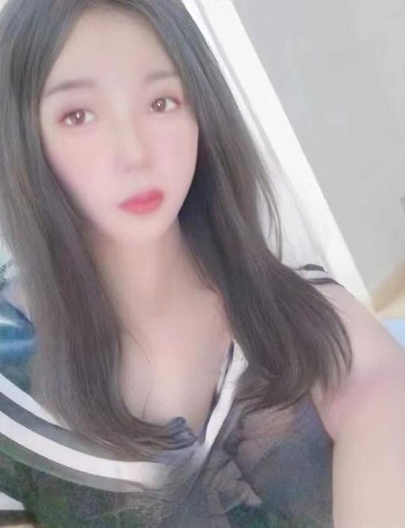 武昌性价比微胖少妇