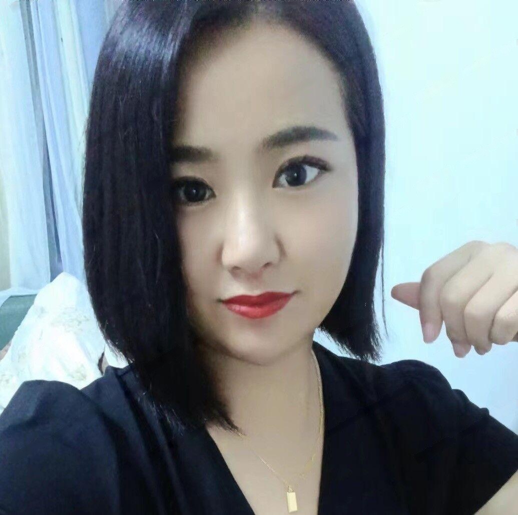 闵行服务系4t可儿