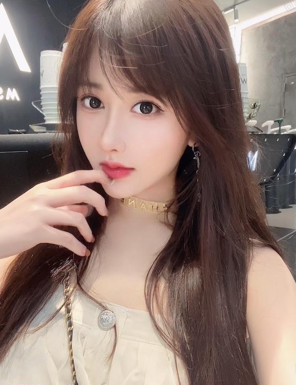 南山奶茶小千代