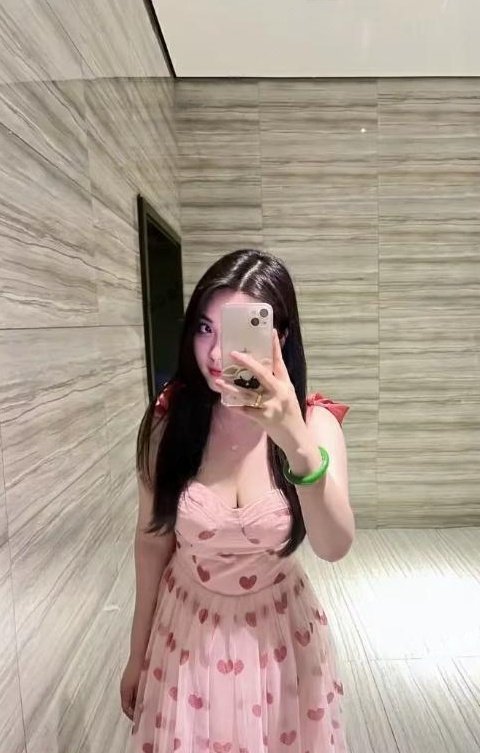 徐东水嫩少妇豚豚