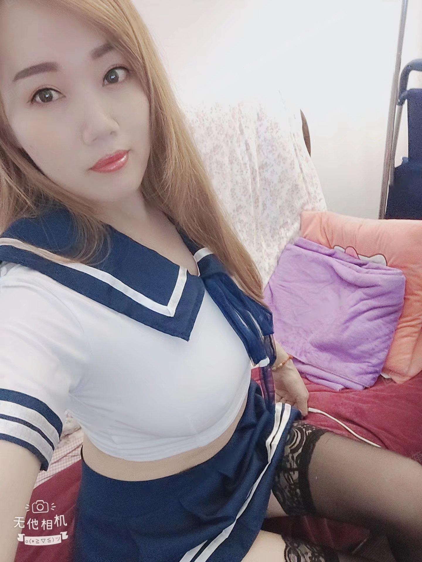 钟家村黑丝熟女