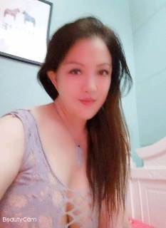黑龙江大妞