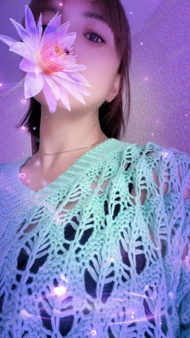桥西区骚气熟妇