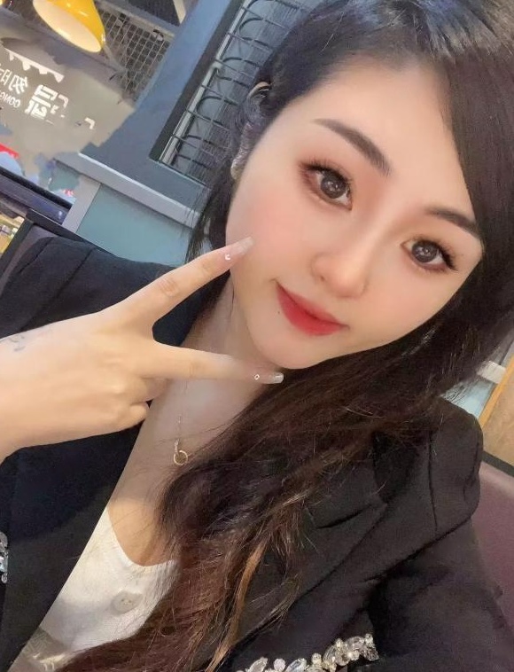 芜湖中项口