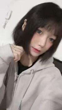 济南可以抱着操的妹纸