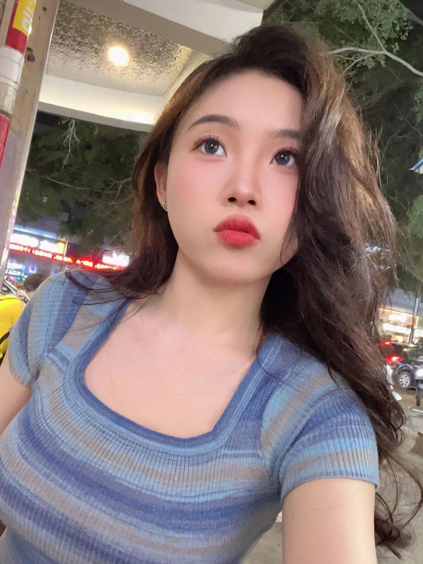 南宁球球