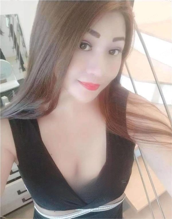 徐汇大波少妇妮子