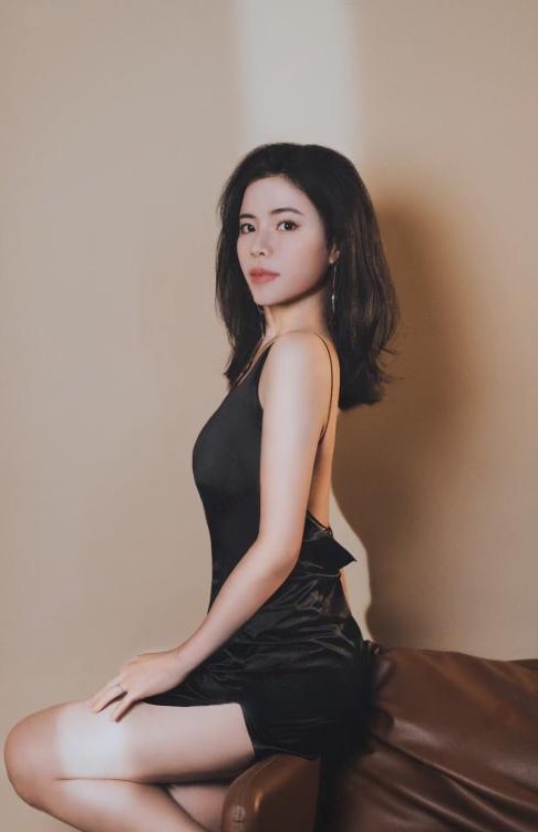 罗湖服务系老师