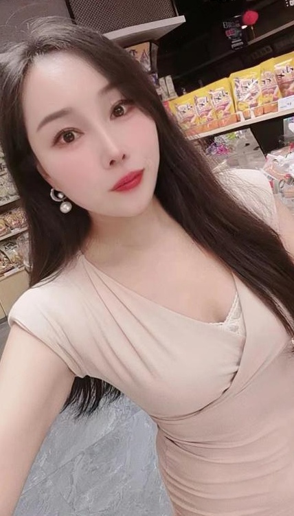 建邺区气质少妇