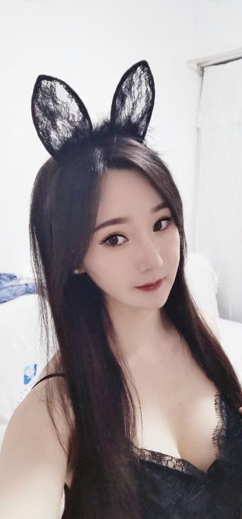 罗湖美乳小妹