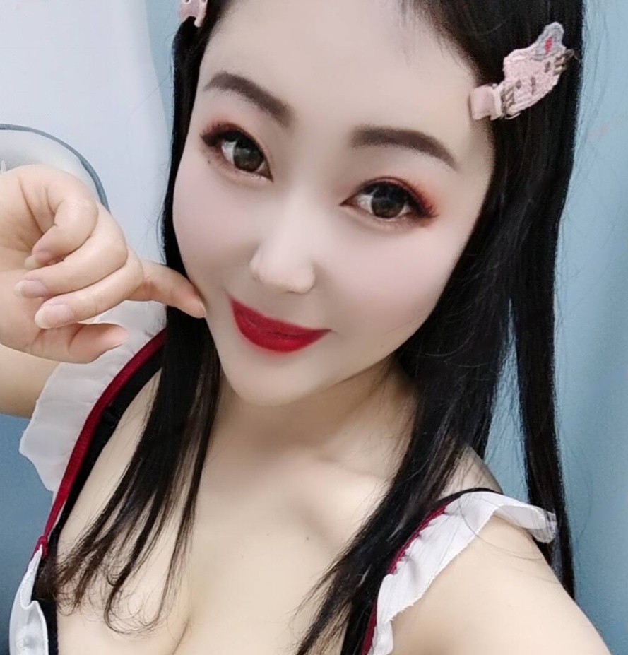 虎丘区服务型熟女