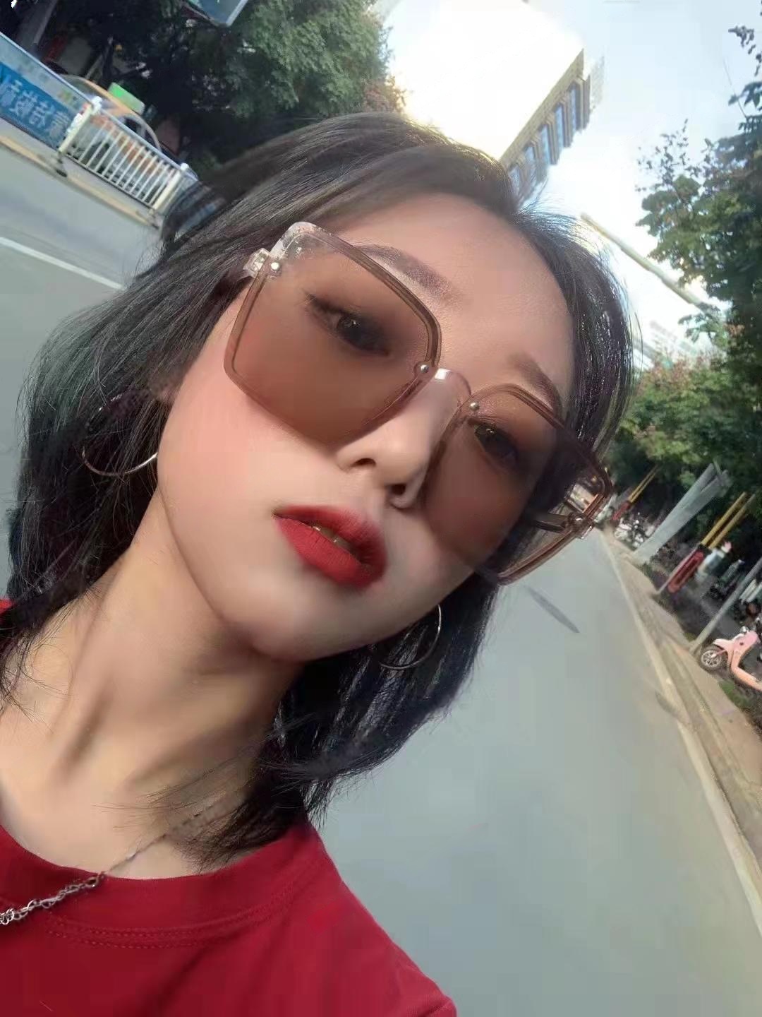 花都妹妹小哪吒