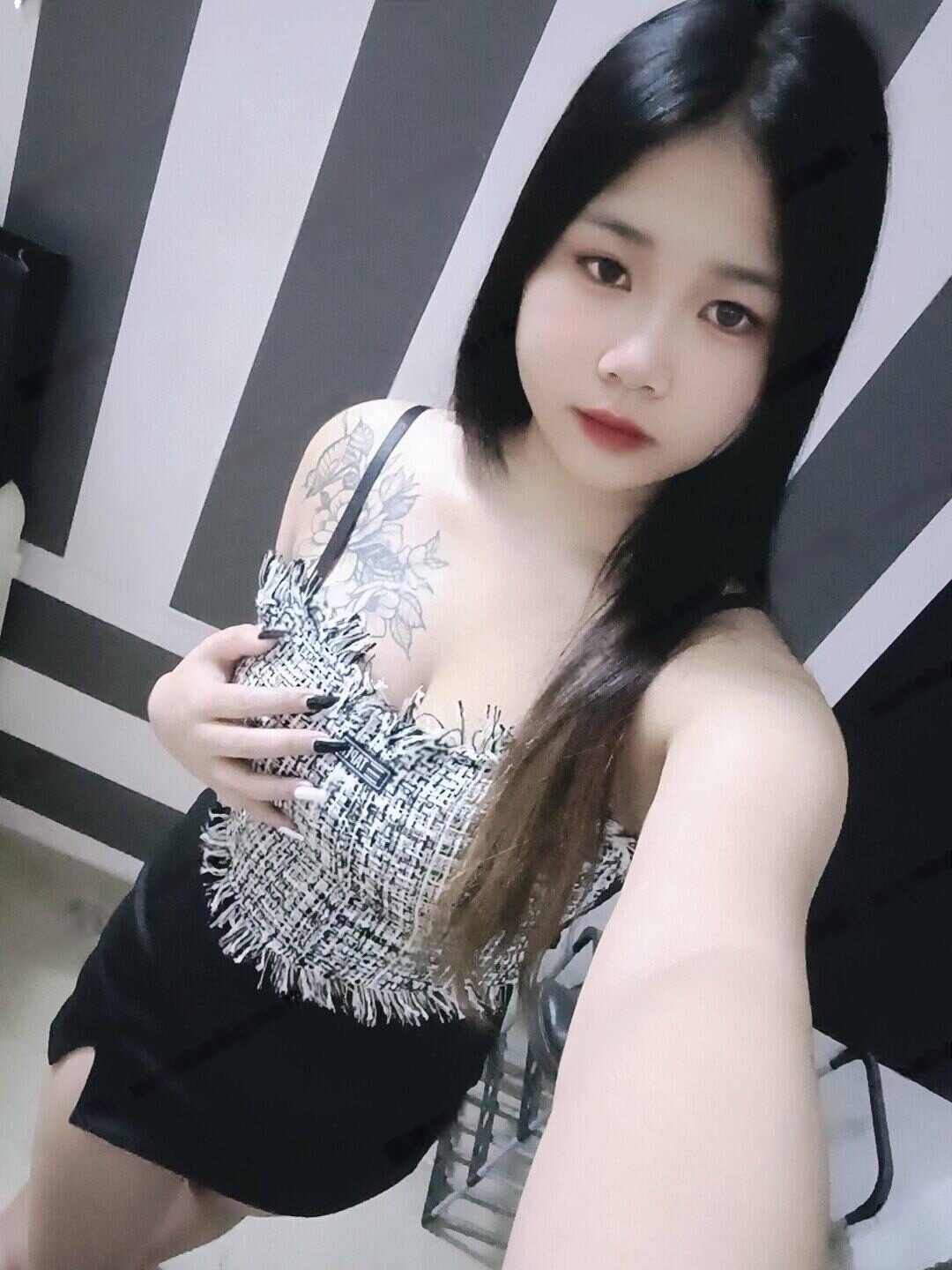 金牛区年轻兼职