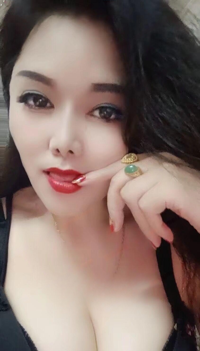 黄浦服务非常好的少妇