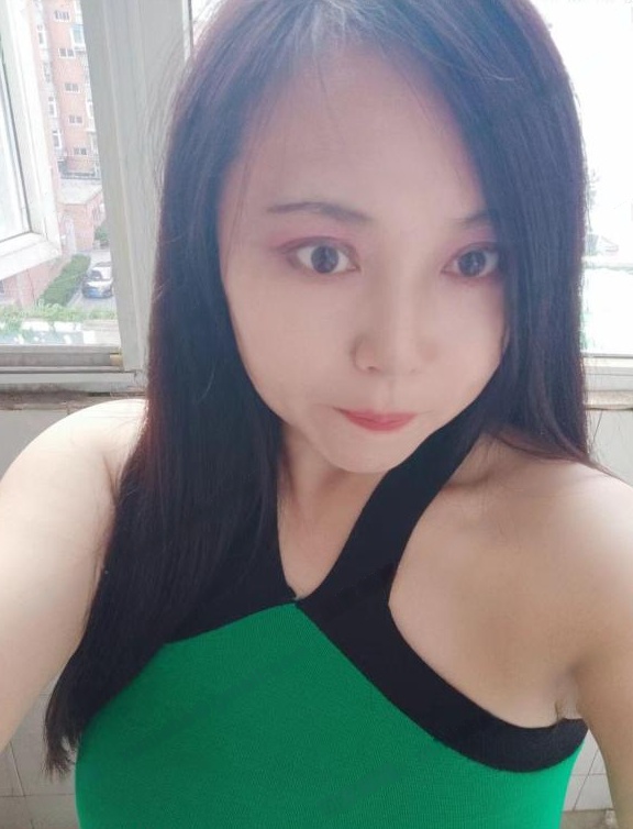 朝阳大胸熟妇泄火