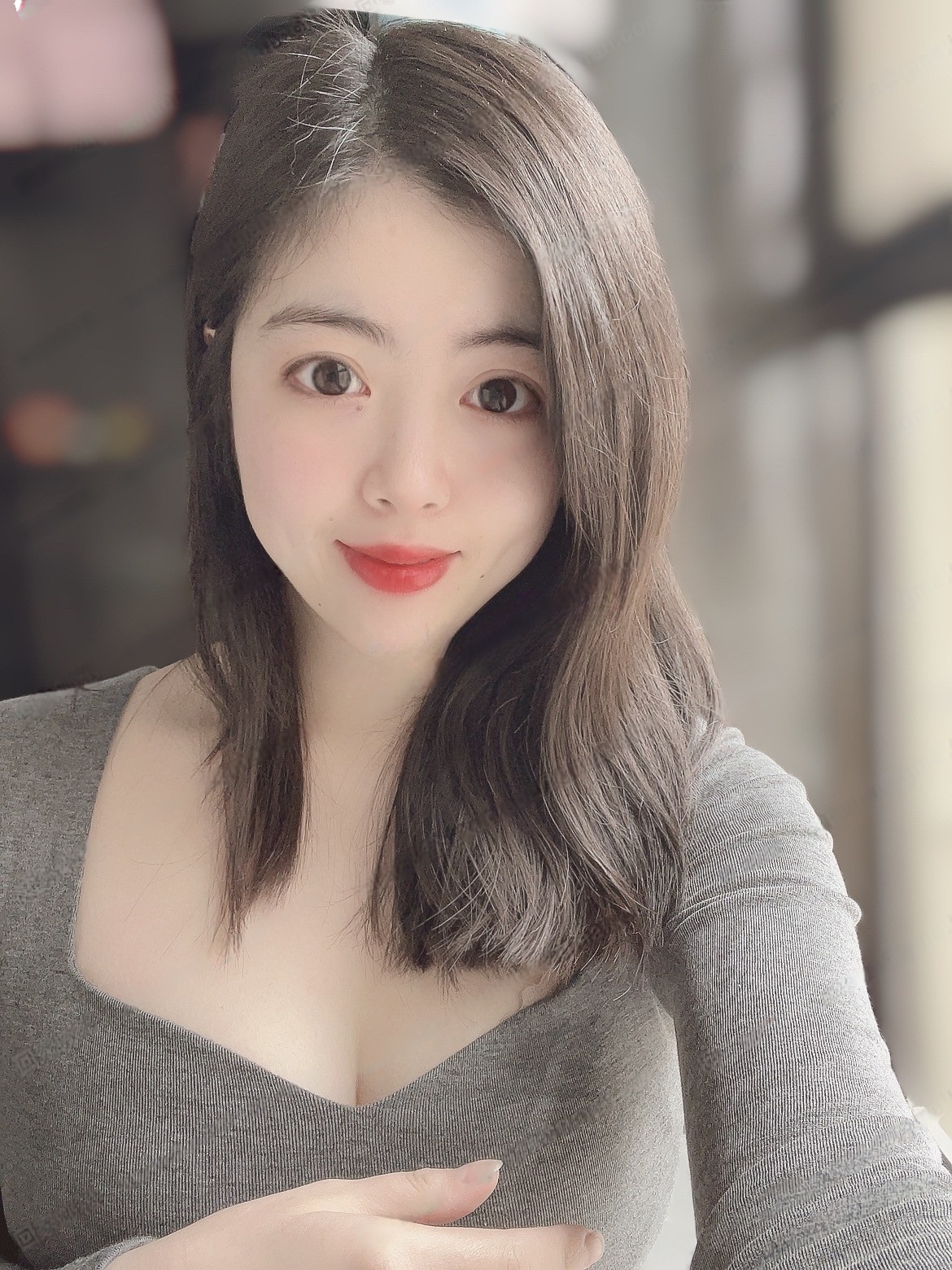兰州极品少妇