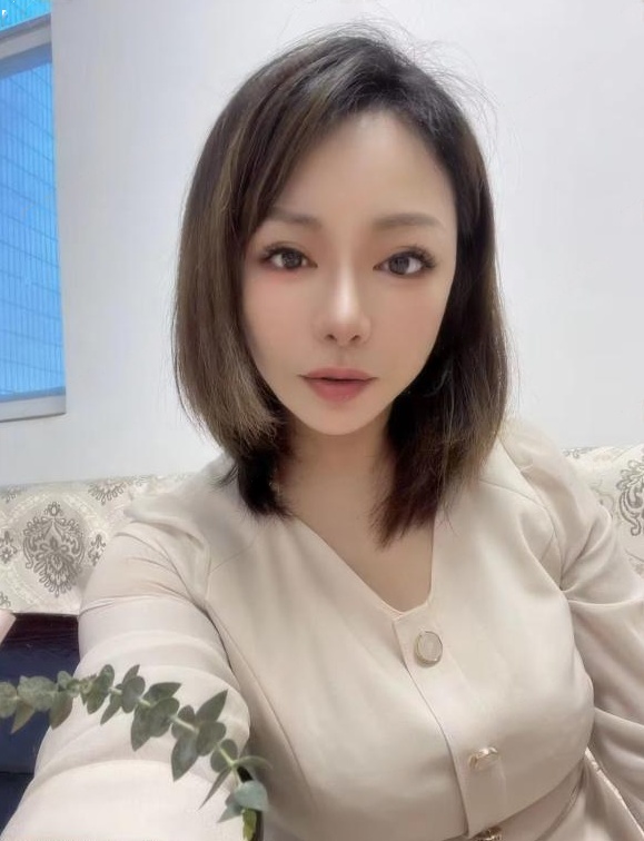 月星阿娇体验不错