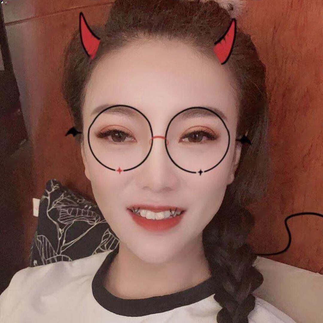 亲身验证服务好小妹