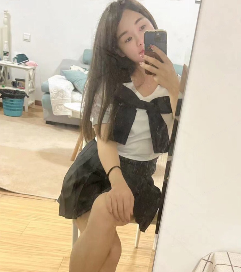 包河风骚小骚妇