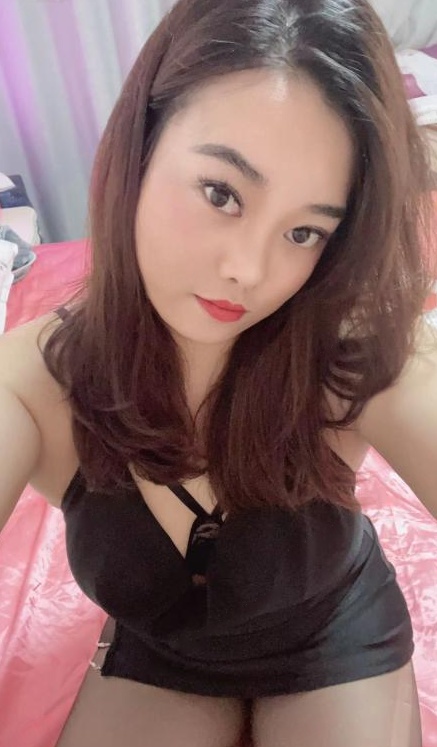 吴中丰满少妇