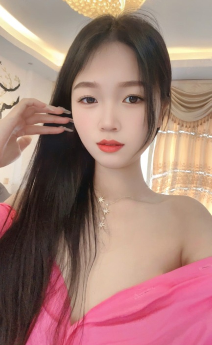 昆明个人兼职