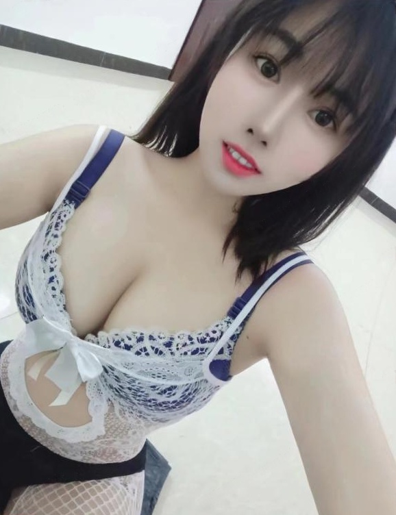 罗湖哺乳期妮子