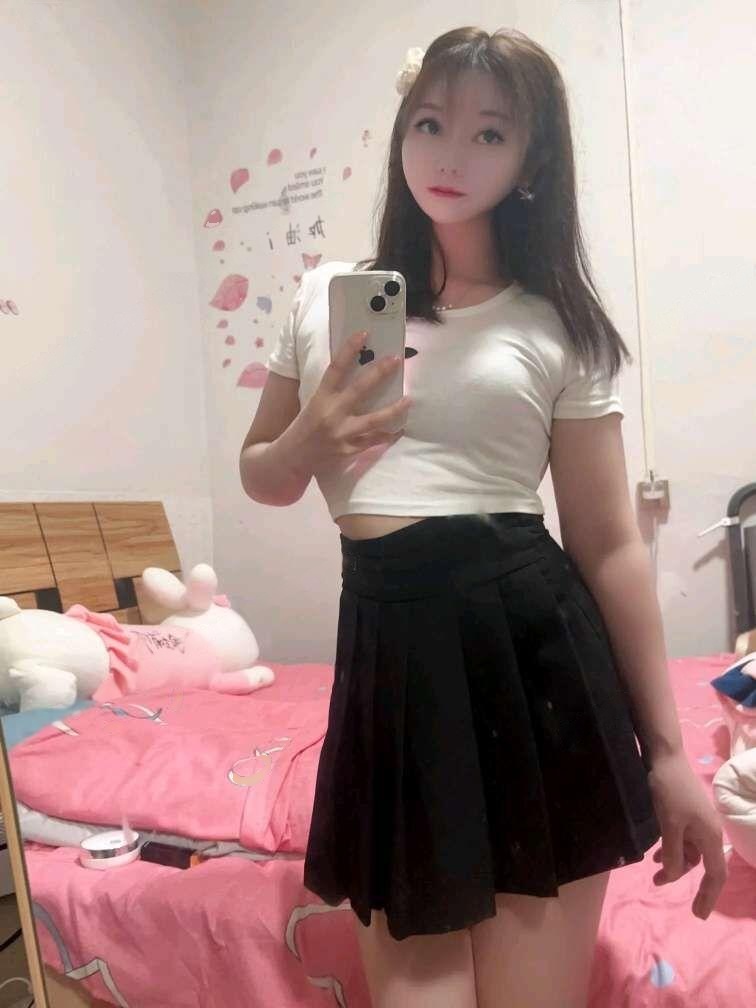 太原少妇莉莉