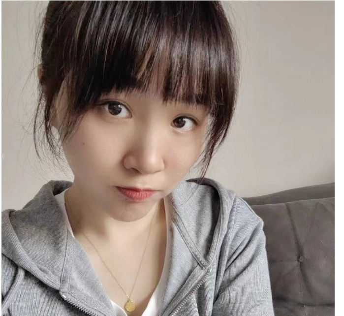 布吉大芬可爱珊姐