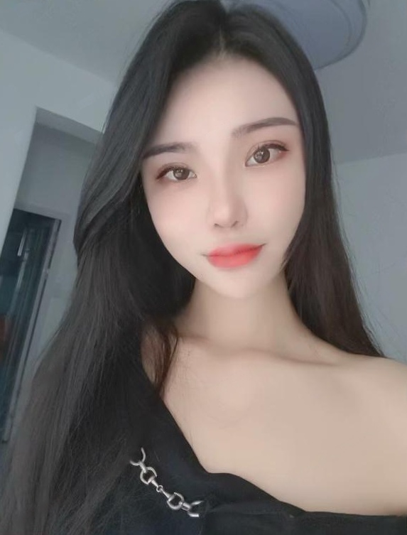 天心区莞式琪琪