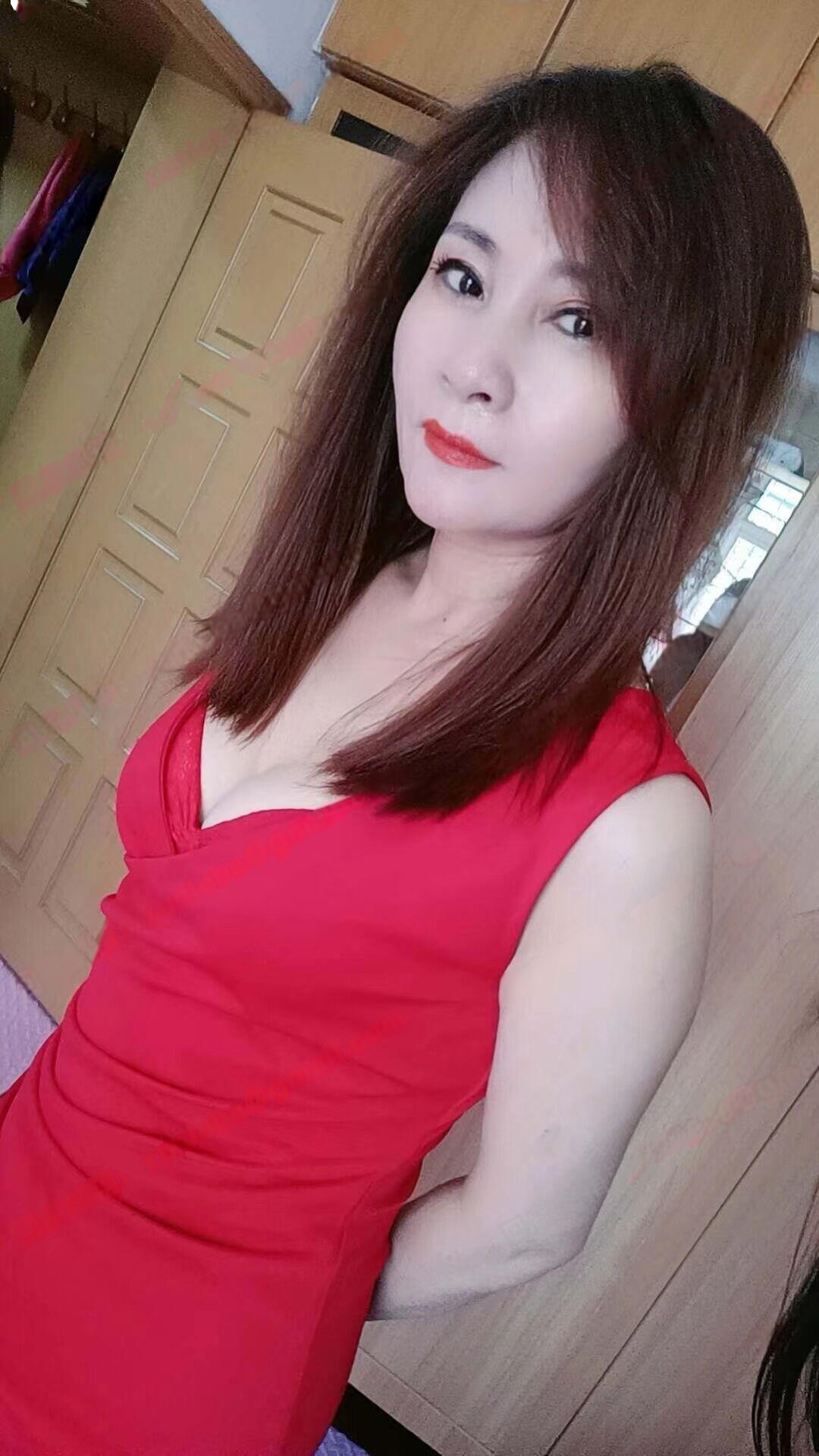 大望路性价比少妇丽丽