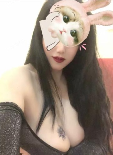 西北桥半泄火老凤