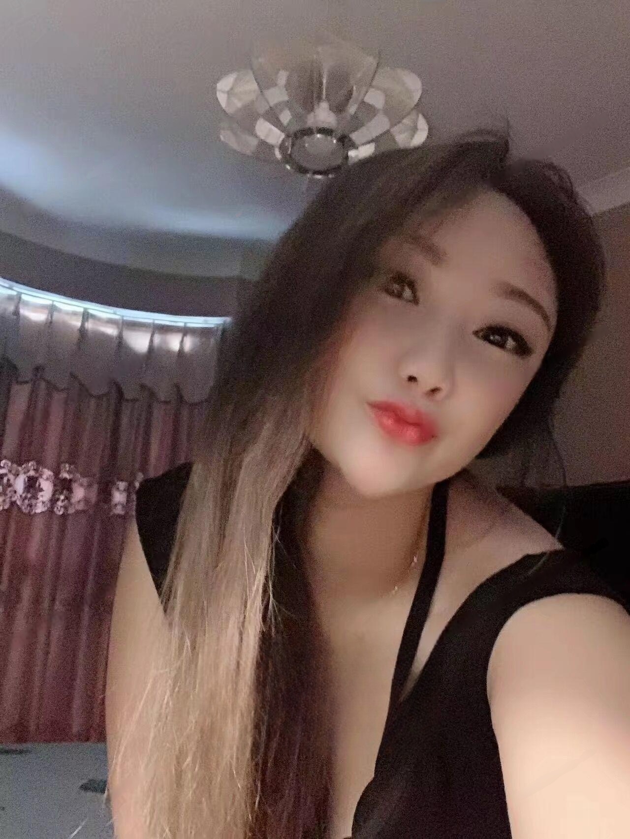 服务不错的英子