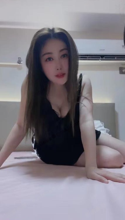 南山性价比大长腿