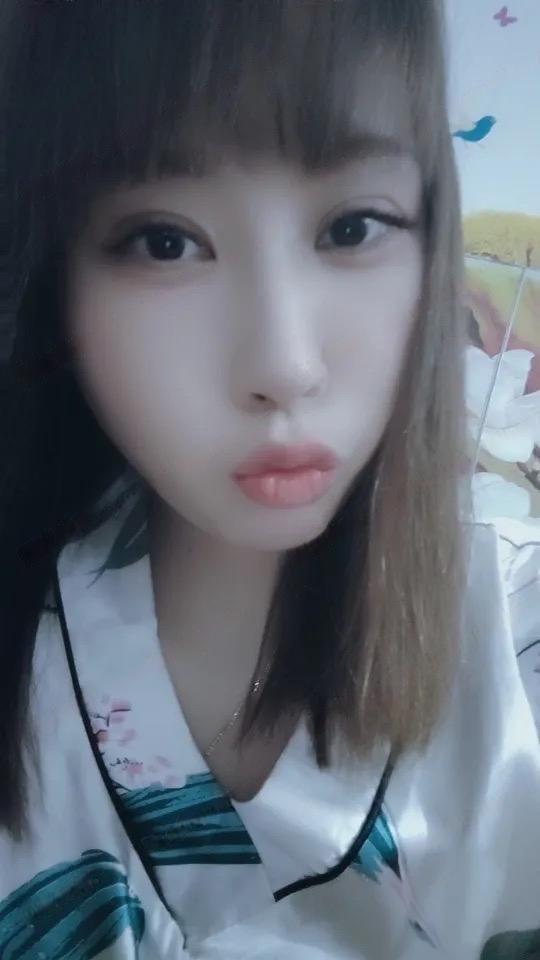 滁州南谯会玩妹