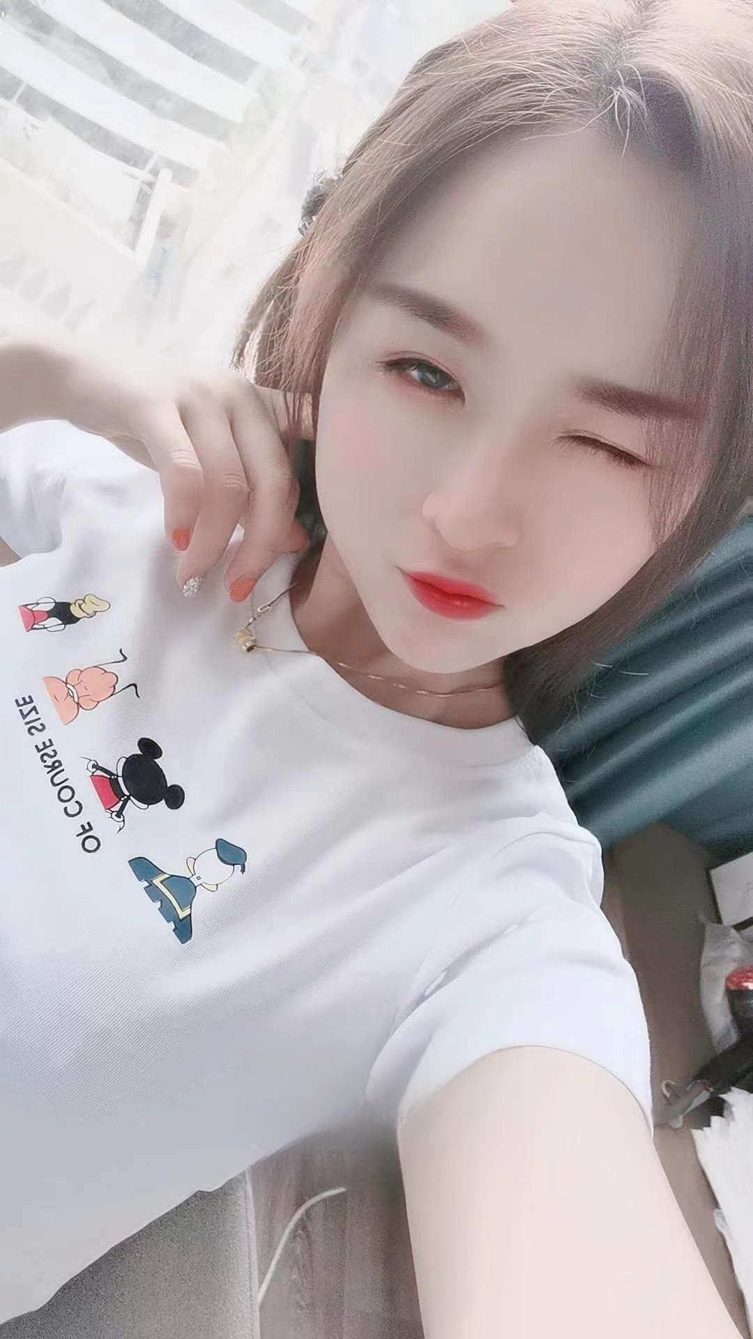常州武进风骚小姨子