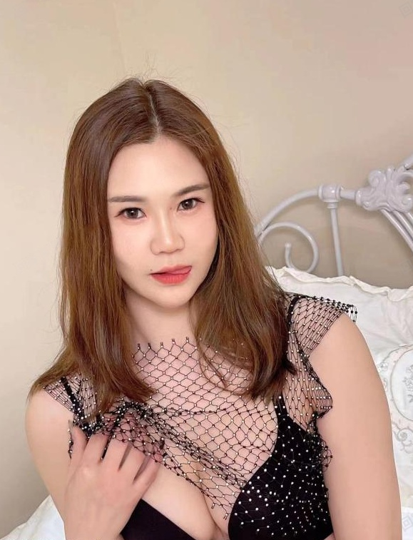 塘沽骚柒柒