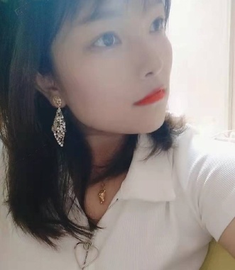 私藏分享胸很好