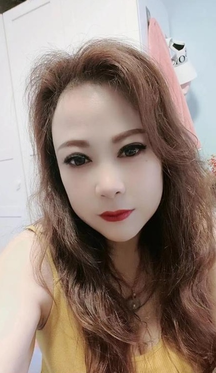 首经贸附近美熟女蓉姐