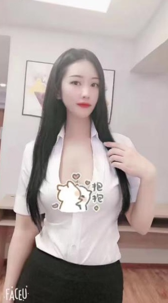 秦淮夫子庙糖糖