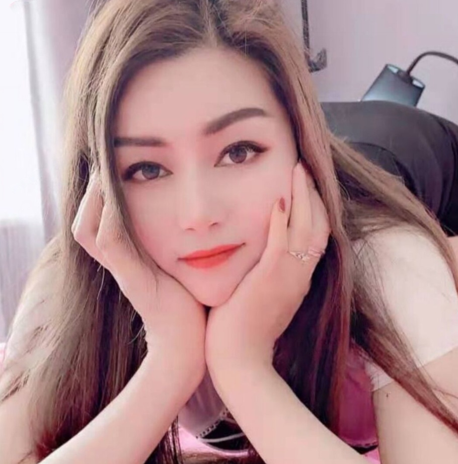 金沙江路出击分享