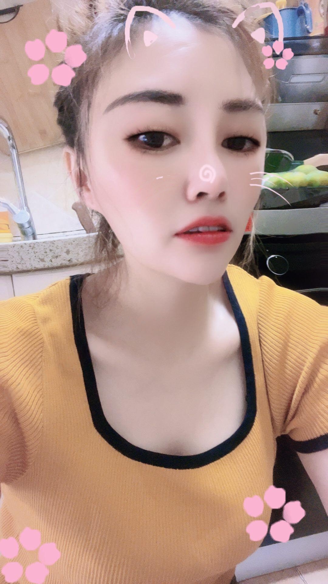 芜湖个人大胸妹子中项