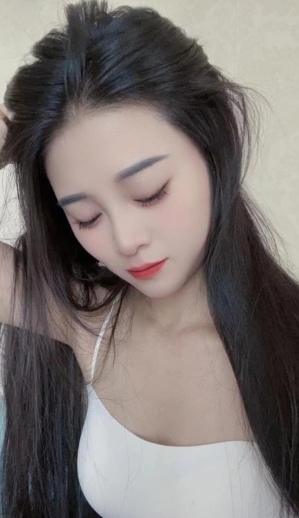 滨江广场小姐姐半套