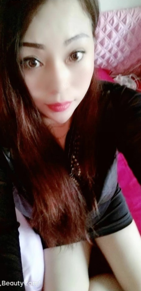 二刷普陀熟女老师