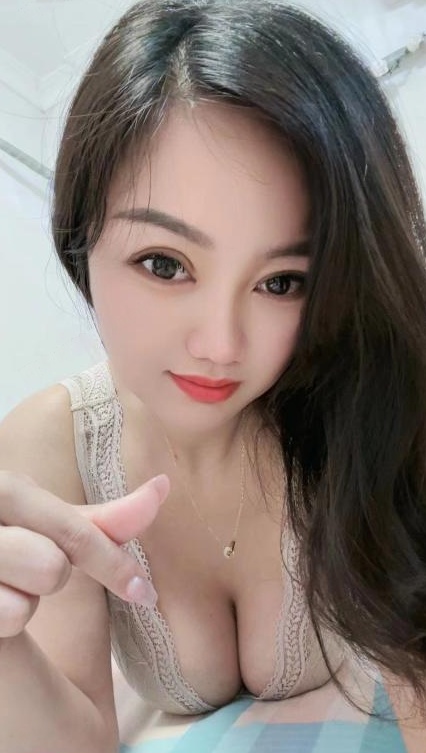 宝安固戍菲菲姐