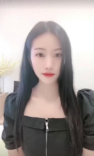 秦淮夫子庙糖糖