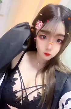 验证姑苏微胖嫩妹