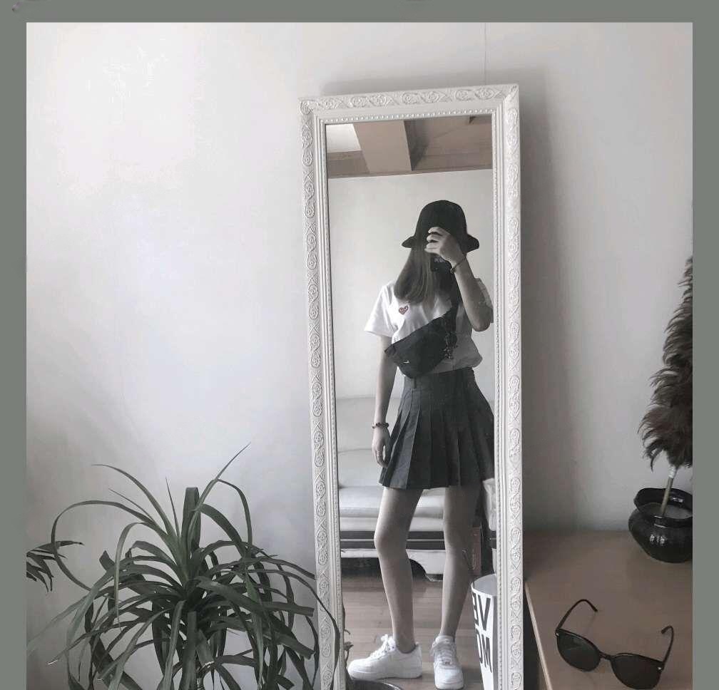 连云港21岁幼师兼职