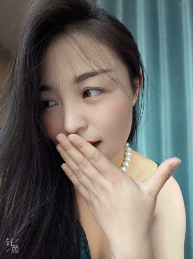 杨家湾南枝